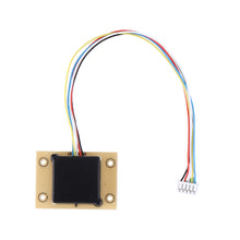 Wltoys XK X1 RC Quadcopter Spare Parts Gyro Barometer Compass Module