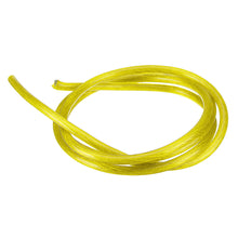 1M 12AWG Soft Silicone Wire Cable Colorful High Temperature Tinned Copper Cable