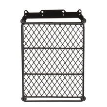 TPOWER Metal Roof Rack With Screws for 1/10 Axial SCX10 90046 D90 TRX-4 Rc Crawler Car Parts