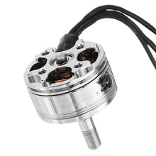 Cobra CP2207 2207 Mirror 2300KV 2450KV 2600KV 3-6S Brushless Motor For 250 280 300 RC Drone