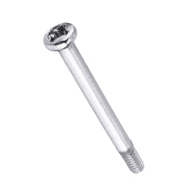 WPL C34 Shock Absorber Rod 1/16 4WD 2.4G Buggy Crawler Off Road 2CH RC Vehicle Models Parts