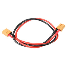 400mm XT60 Female Plug To XT60 Male Plug Adapter Connector