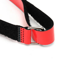 ALZRC Devil 505 FAST RC Helicopter Parts Battery Strap 20x500mm