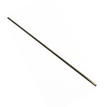 ZOHD Talon GT Rebel 1000mm V-Tail FPV RC Airplane Spare Part Main Wing Carbon Fiber Tube Φ8*Φ6*560mm 