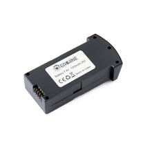 Eachine E520 RC Drone Quadcopter Spare Parts 7.4V 1200MAH 25C LiPo Battery