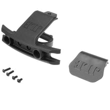 JLB Racing CHEETAH 1/10 Brushless RC Car Bumper EB1003