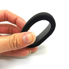 RBR/C X4 2.4G 4CH Transmitter with X6F Receiver for JJRC Q65 MN 90 Rc Vehicle Car Boat Tank Model Parts