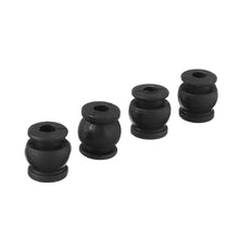 Wltoys XK X1 RC Quadcopter Spare Parts Shock Absorber Damping Ball