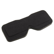 Skyzone SKY02S V+ FPV Goggles Accessory Sponge Foam Pad Sticker Spare Part  