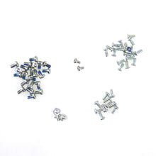 JJRC X9 Heron GPS RC Drone Quadcopter Spare Parts Screw Set