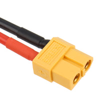 ZOP Power 11.1V 1800mAh 85C 3S Lipo Battery XT60 Plug for RC Drone