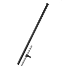 Volantexrc P7910110 Mast Complete Kit for 791-1 Compass RC Boat Spare Parts