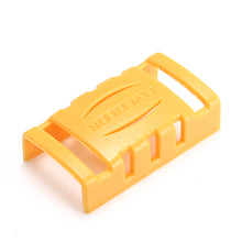 4 PCS Flycolor ESC Protective Case 32x16x9mm for RC Drone FPV Racing