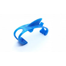 FullSpeed Body Cover Canopy Drone Body Shell for Leader 3 3SE 2.5 2.5SE FPV Racing Drone