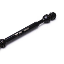 1Pc 85-114mm Metal Drive Shaft For Crawler SCX10 RC Car Parts
