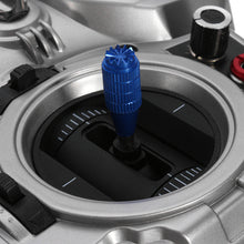 Realacc Remote Control Switch Nut Anti Skid Joystick Set 3mm For Frsky X7 X9D Plus