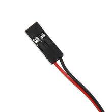 Feiyue Rear RC Car LED Light For FY03 FY05 FY06 1/12 RC Model Parts