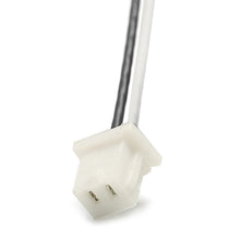 Chaoli CL 820 8.5x20mm Coreless Motor for 90mm-150mm DIY Micro FPV RC Quadcopter Frame