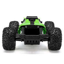 KYAMRC 1210 1/12 2.4G RWD 25km/h Rc Car Off-Road Monster Truck RTR Toy 