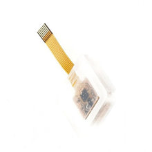 Original Airbot ICM20608 Gyro BOX for OMNIBUS F4 Pro Corner Flight Controller