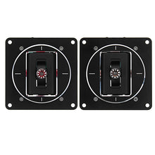 FrSky M10 High Sensitivity Hall Sensor Gimbal for Horus X10 X10S RC Drone Transmitter