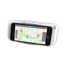 Hubsan X4 AIR H501A H501M H507A H216A H507A Pro RC Quadcopter Spare Parts Relay H501A-04