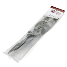 5 Pair Gemfan 9X6 Inch 9060 High Efficiency Electric Propeller CCW 