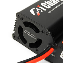 iCharger 306B 1000W 30A 1-6S DC Lipo Battery Balance Charger Discharger