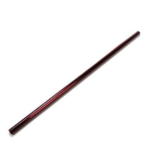 URUAV 2M Heat Shrink Covering Film Green / Red / Blue / Gold / Transparent For Balsa Wood RC Airplane