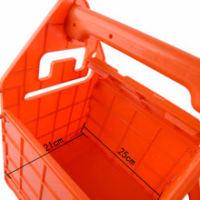 XLpower Carrying Case Bag Box Storage For Battery Transmitter Charger RC Models