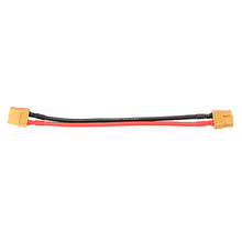 150mm XT60 Female Plug To XT60 Female Plug Adapter Connector