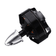 1Pc HC2204 CW/CCW 2000KV 2-3S Brushless Motor 16T For RC Drone FPV Racing