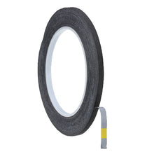 5/10/15/20mmX30m Black Acetate Insulating Tape for RC Drone FPV Racing Multi Rotor