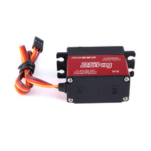 ROBSG HS3225 25KG Coreless Waterproof Metal Gear 180° Digital Servo For RC Car Boat