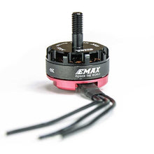 Emax RS2205-2300 2205 2300KV Racing Edition CW/CCW Brushless Motor for RC Drone FPV Racing