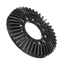 FIJON FJ9 1/10 Front Engine Design RC Car Parts Gearwheel D9-B7