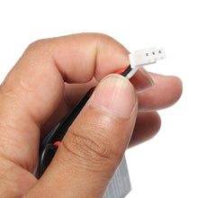 7.4V 1400mAh Lipo Battery For Hubsan H501S H502S H109S H901A Transmitter