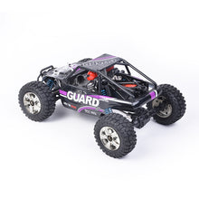 SUBOTECH BG1520 Goddess 1/14 2.4G 4WD 22km/h Rc Car Full-Proportional Off-road Truck RTR Toys