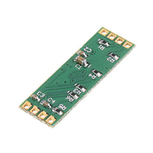 Das87 1S3A Micro Dual Bi-Directional Tank-Mix Speed Controller Without Brake RC Car Parts