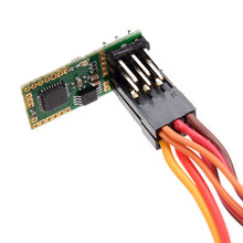 DasMikro Programmable Sound Unit for Orlandoo F150 OH35P01 KIT Micro RC Crawlers 