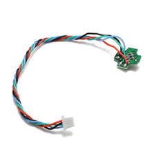 AOSENMA CG035 RC Quadcopter Spare Parts LED Light Bar