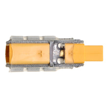 STRIX XT60 Plug RGB Colorful LED Light Tap Female Male Plug Connector Terminal