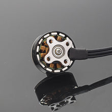 AOKFLY Black Stork 2207 1700KV 5-6S / 2450KV 3-4S Brushless Motor for RC Drone FPV Racing