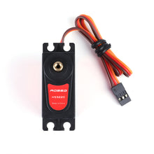 ROBSG HS3220 20KG Coreless Waterproof Metal Gear 180° Digital Servo For RC Car Boat