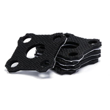 2 PCS iFlight Anti-Vibration Battery Pad Mat 2mm Thickness Non-slip for 5 Inch RC Drone FPV Racing