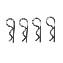 JLB Racing CHEETAH J3 1/10 Rc Spare Parts Car Body Shell EC1006 EC1007