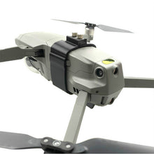 Battery Buckle Flight Fixed Anti-loose Clip Holder Protection Guard for DJI Mavic 2 PRO/ZOOM