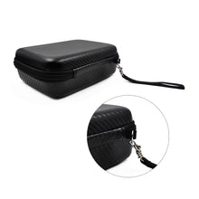 STARTRC Portable Carrying Case Waterproof Storage Bag Handbag For DJI OSMO Pocket Handheld Camera Accessories