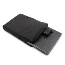 Multifunction Portable Storage Bag For DJI 7.85 Inch CrystalSky Display Monitor