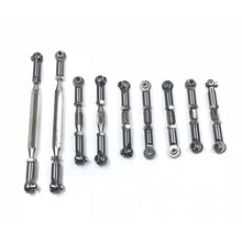 1:12 Feiyue RC Car Upgrade Parts Drive Shaft Universal Axis For Wltoys 12428 12432 FY01 FY02 FY03